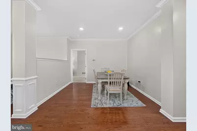 4367 Colonial Lane, Center Valley, PA 18034 - Photo 11
