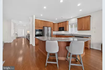 4367 Colonial Lane, Center Valley, PA 18034 - Photo 17