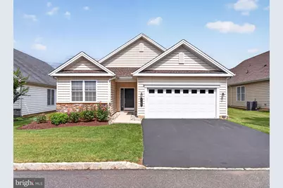 4367 Colonial Lane, Center Valley, PA 18034 - Photo 1