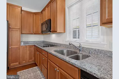 4367 Colonial Lane, Center Valley, PA 18034 - Photo 19