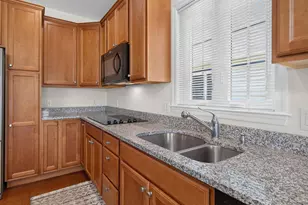 4367 Colonial Ln, Center Valley, PA 18034 - Photo 19