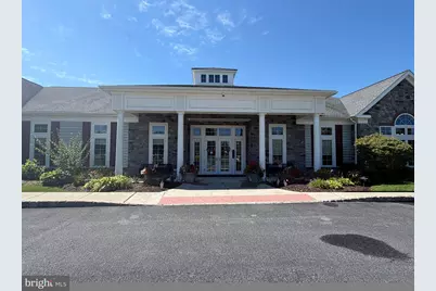 4367 Colonial Lane, Center Valley, PA 18034 - Photo 39