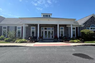 4367 Colonial Ln, Center Valley, PA 18034 - Photo 39