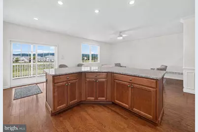 4367 Colonial Lane, Center Valley, PA 18034 - Photo 23