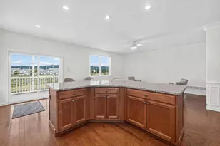 4367 Colonial Ln, Center Valley, PA 18034 - Photo 23