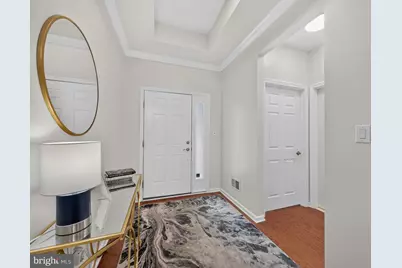 4367 Colonial Lane, Center Valley, PA 18034 - Photo 5