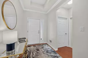 4367 Colonial Ln, Center Valley, PA 18034 - Photo 5
