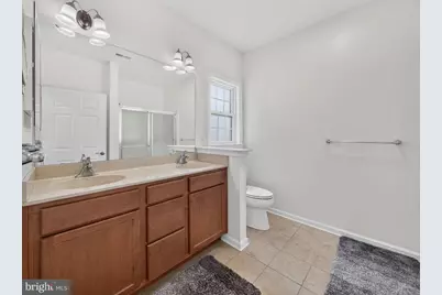 4367 Colonial Lane, Center Valley, PA 18034 - Photo 29