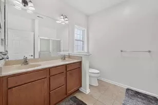 4367 Colonial Ln, Center Valley, PA 18034 - Photo 29