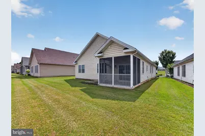 4367 Colonial Lane, Center Valley, PA 18034 - Photo 35