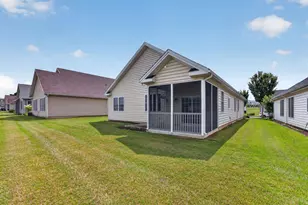 4367 Colonial Ln, Center Valley, PA 18034 - Photo 35