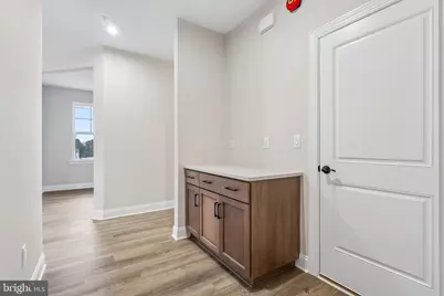 3110 Grantarthur Court, Whitehall, PA 18052 - Photo 21
