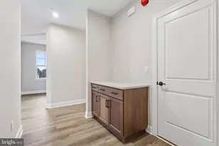 3110 Grantarthur Ct, Whitehall, PA 18052 - Photo 21