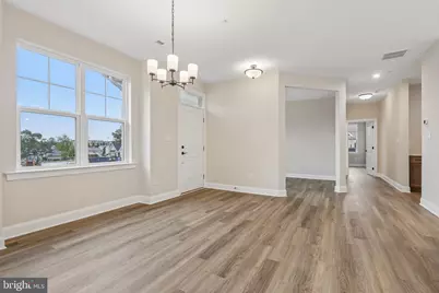 3110 Grantarthur Court, Whitehall, PA 18052 - Photo 9