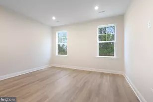 3110 Grantarthur Ct, Whitehall, PA 18052 - Photo 27