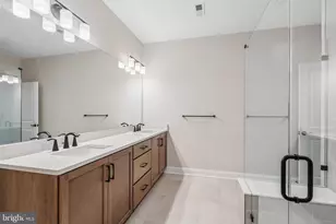 3110 Grantarthur Ct, Whitehall, PA 18052 - Photo 33