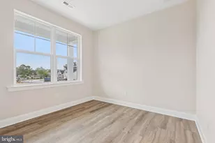 3110 Grantarthur Ct, Whitehall, PA 18052 - Photo 17