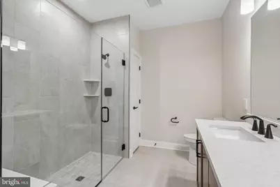 3110 Grantarthur Court, Whitehall, PA 18052 - Photo 35