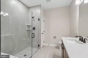 3110 Grantarthur Ct, Whitehall, PA 18052 - Photo 35