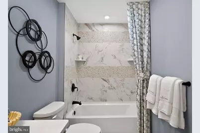 3110 Grantarthur Court, Whitehall, PA 18052 - Photo 49