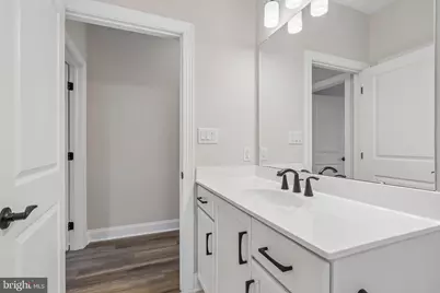 3110 Grantarthur Court, Whitehall, PA 18052 - Photo 25