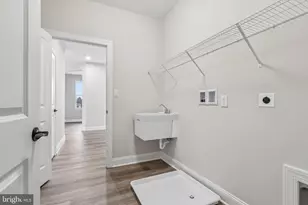 3110 Grantarthur Ct, Whitehall, PA 18052 - Photo 23