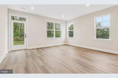 3110 Grantarthur Court, Whitehall, PA 18052 - Photo 5
