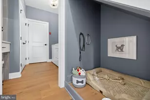 3110 Grantarthur Ct, Whitehall, PA 18052 - Photo 5