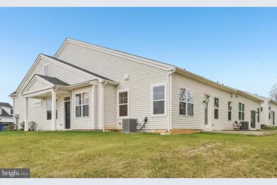 3110 Grantarthur Court, Whitehall, PA 18052 - Photo 3