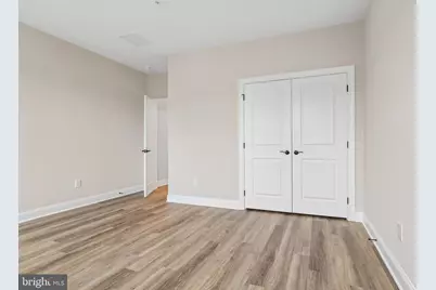 3110 Grantarthur Court, Whitehall, PA 18052 - Photo 29