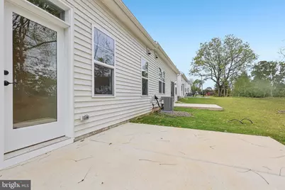 3110 Grantarthur Court, Whitehall, PA 18052 - Photo 37