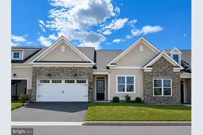3020 North Cider Drive, Whitehall, PA 18052 - Photo 1