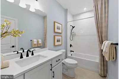 3020 North Cider Drive, Whitehall, PA 18052 - Photo 11
