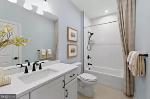 3020 North Cider Dr, Whitehall, PA 18052 - Photo 11
