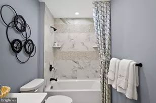 3024 North Cider Dr, Whitehall, PA 18052 - Photo 49