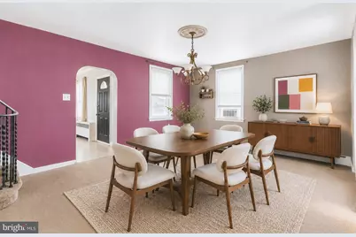 7588 Trexler Circle, Trexlertown, PA 18087 - Photo 29