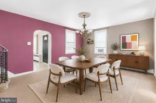 7588 Trexler Cir, Trexlertown, PA 18087 - Photo 29