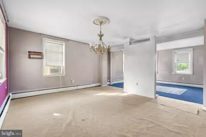 7588 Trexler Circle, Trexlertown, PA 18087 - Photo 17