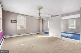 7588 Trexler Cir, Trexlertown, PA 18087 - Photo 17
