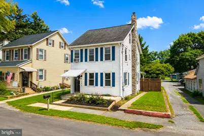7588 Trexler Circle, Trexlertown, PA 18087 - Photo 21