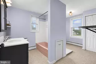 7588 Trexler Cir, Trexlertown, PA 18087 - Photo 13