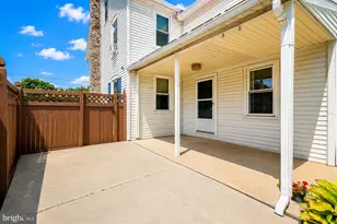 7588 Trexler Cir, Trexlertown, PA 18087 - Photo 11