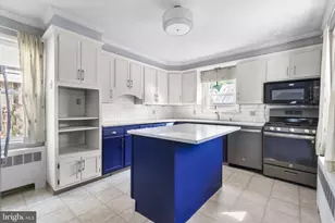 7588 Trexler Cir, Trexlertown, PA 18087 - Photo 23