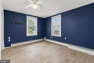 7588 Trexler Circle, Trexlertown, PA 18087 - Photo 15