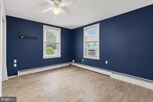 7588 Trexler Cir, Trexlertown, PA 18087 - Photo 15