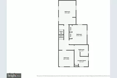 7588 Trexler Circle, Trexlertown, PA 18087 - Photo 19