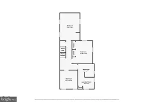 7588 Trexler Cir, Trexlertown, PA 18087 - Photo 19