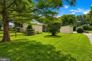 7588 Trexler Cir, Trexlertown, PA 18087 - Photo 5