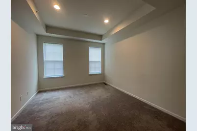 516 Gray Feather Way, Allentown, PA 18104 - Photo 5