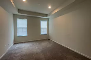516 Gray Feather Way, Allentown, PA 18104 - Photo 5